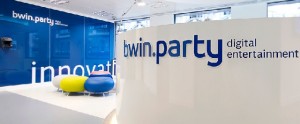 BwinParty: il titolo vola (+20%) grazie al poker online Usa