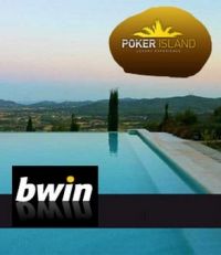 Bwin PokerIsland ritorna!