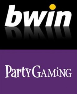 Poker online: Bwin mette in vendita il network Ongame