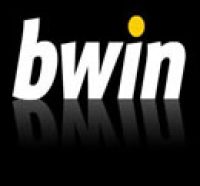 Scommettere in estate? Bwin ha in serbo una sorpresa