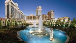 Le WSOP in vendita? Grave crisi finanziaria per Caesars