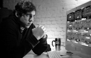 Pessagno: il numero uno dei tornei online è brasiliano
