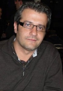 PokerStars.it IPT Venezia - day 2: Calanni Billa leader nella corsa al final table