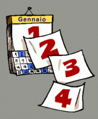 Il poker nel 2009, un anno in pillole - seconda parte