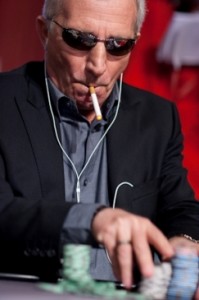 PokerStars.it EPT Deauville - day 4: final table senza italiani
