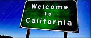 California: ok per il poker online! Deal servito ma su Stars…