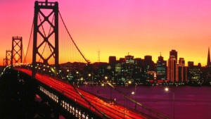 Il poker USA e PokerStars… sognando la California