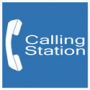 Nella mente di una 'calling station'