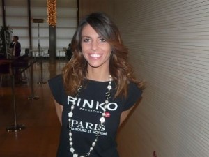 La Notte del Pokerclub - day 2: 14 rimasti, Luca Franchi leader