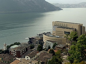 PokerStars IPT: dopo la pausa si torna a Campione d'Italia