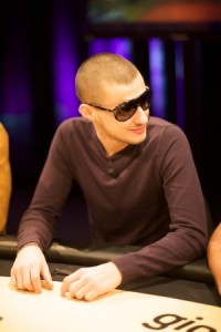 Ongame report: il Sunday Master è di SICKCANA