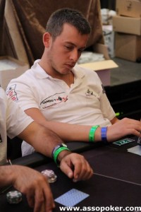 EPT e gli italiani in difficoltà: la parola a Filippo Candio