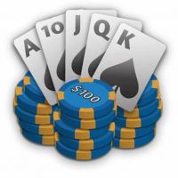 "Poker Simulator" in arrivo