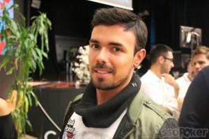 Andrea Carini: ‘è ancora possibile guadagnare 100.000 annui ma…’