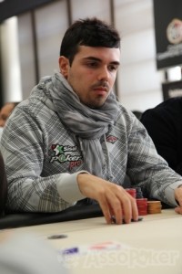 Top grinders.it S'n'G: Carini-ilvitto allo scontro finale!