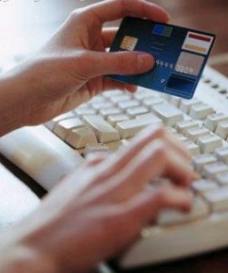 Carta Unica AAMS: nuovo sistema di pagamento per i poker players