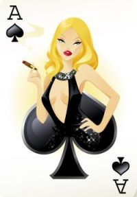 Vip: premi per 1.000$