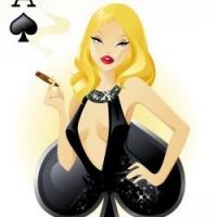 Classifica generale punti Vip Assopoker