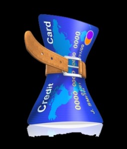 Poker: nuovi blocchi finanziari per i players europei