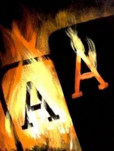Emendamento per abrogare il  poker live… ma è un autogoal!