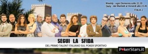 La Casa degli Assi: primi eliminati e una super promozione