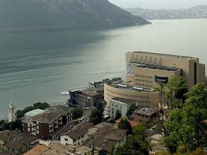 EPT season 8: ecco tre nuove tappe, Campione d'Italia c'è...Ma il Grand Final?