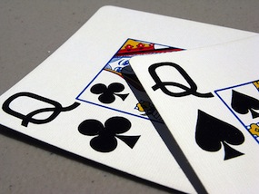 Cash game e il gioco solido (2° parte)