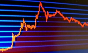 Cash game online: ad aprile raccolta in ribasso del 9%