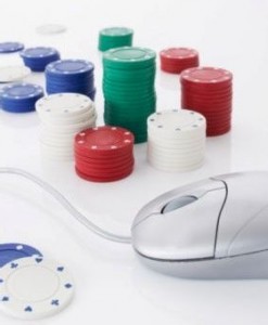 Poker online: da AAMS ‘sì alla liquidità internazionale’