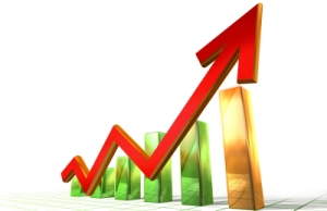 Poker online: il cash game torna a crescere in Italia