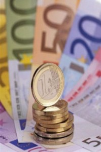 Poker online: tornei da 250 euro al via il 4 aprile