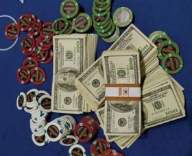 Cash game online: il Tar del Lazio va a sentenza