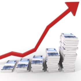 Poker online: la raccolta supera € 1 miliardo a gennaio