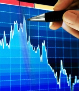 Cash game online: marzo in flessione (-4%) ma crisi lontana