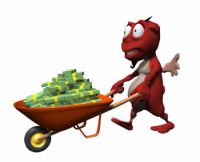 Cash game in Italia?