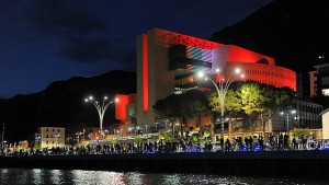 EPT Campione d'Italia: dal 26 marzo il mondo del poker è qui