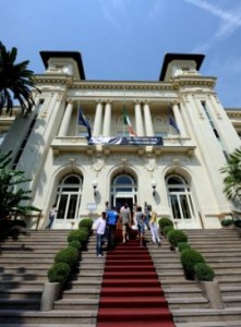 Casinò di Sanremo