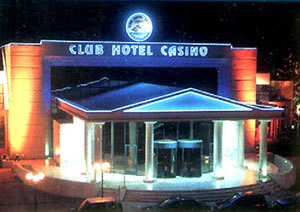 L'European Poker Tour sbarca in Grecia con l'EPT Loutraki