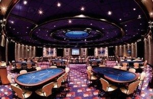 Ept Champion of Champions: PokerStars annuncia i partecipanti 