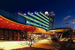 Il PokerStars.it Italian Poker Tour a Nova Gorica: segui il Blog Live di Assopoker