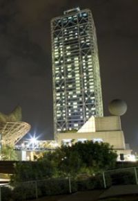 La pagella dell'EPT di Barcellona