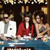 Il tour di poker di Casinos Austria fa una pausa sul lago di Worther