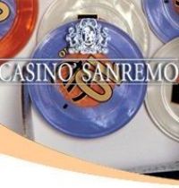 Sanremo: 17-23 dicembre, sesta tappa campionato