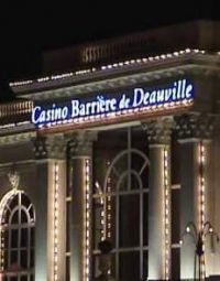 l'EPT sbarca a Deauville