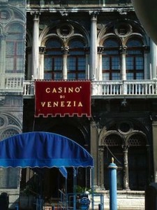 Poker Live: gli appuntamenti di febbraio