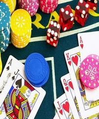 I casino' puntano sul poker