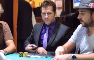 Dan Cates: l’uomo da ‘100 milioni’ stakato negli High Stakes
