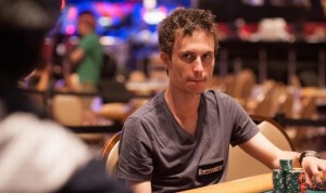 WSOP 2012 event 6: Cheong crolla dopo 5 ore in heads-up