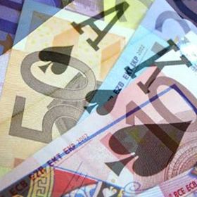 Cash game online: prevista per maggio la partenza in Italia