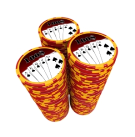 Strategia cash game: il check behind